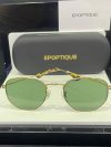 SEGG SUN -UNISEX-